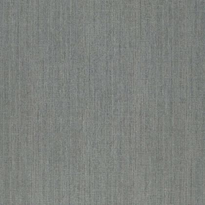 Обои Casamance Select 4 A72990426