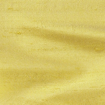 Ткань James Hare Orissa Silk 1&2 31446/207