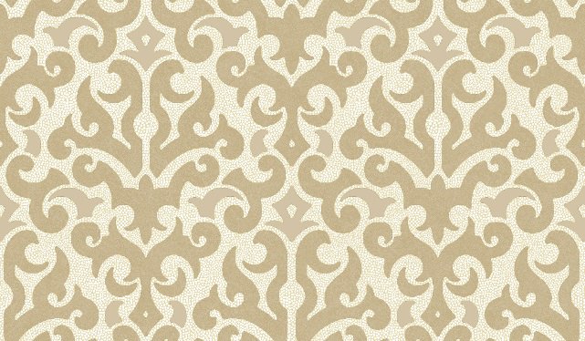 Обои KT-Exclusive Animalier AN525