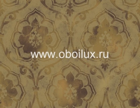 Обои Wallquest Izmir HA61309
