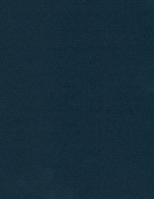 Ткань Nya Nordiska Oscuro FR 2.0 OscuroFR2.0/10