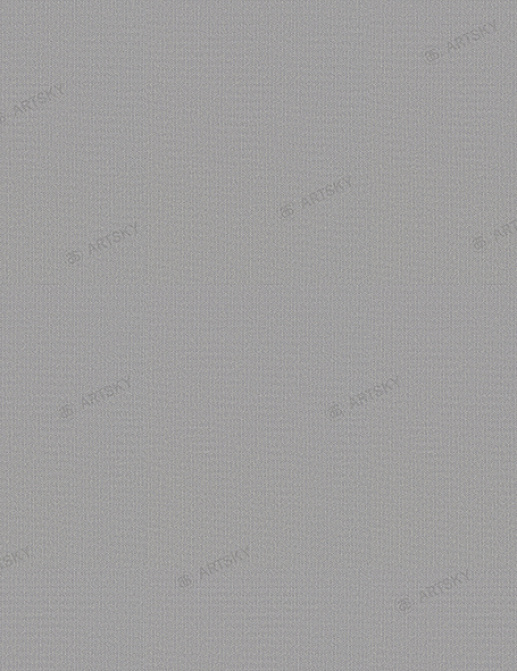Обои Artsky BJ03 BJ0302-05