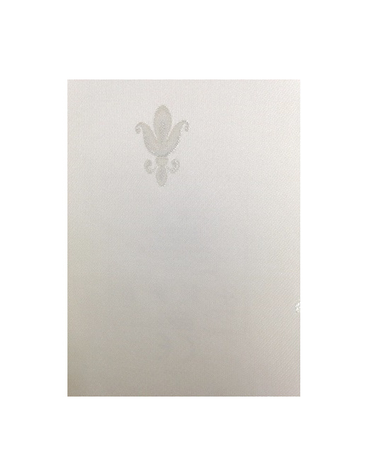 Обои Print4 Donatello 4710W00