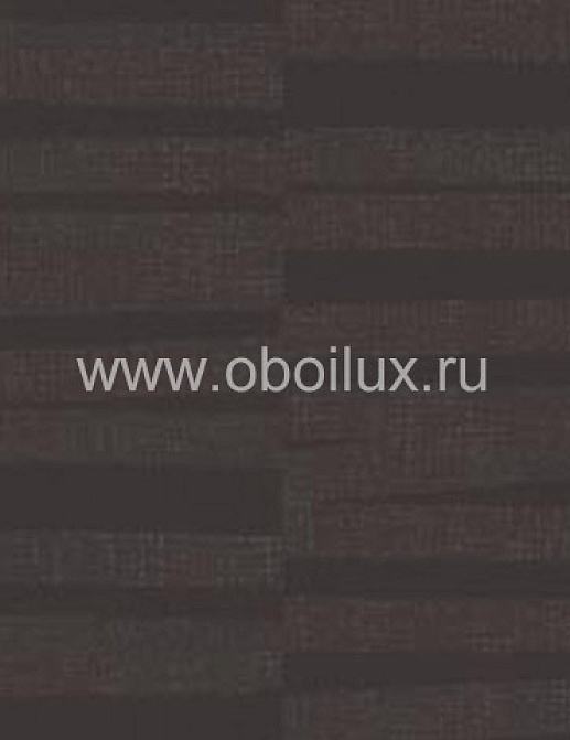 Обои Borastapeter Moment art 8915