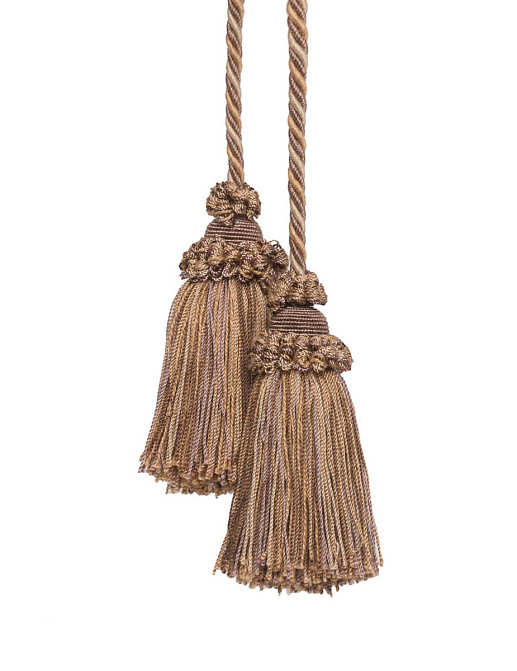 Кисть Samuel & Sons Annecy Cord 976-31654/407