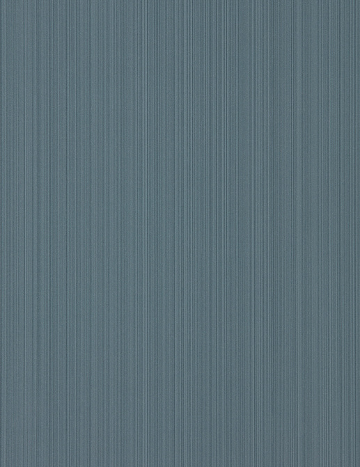 Обои Zoffany The Alchemy of Colour 312720