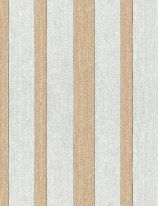 Обои A. S. Creation Golden Classic 5954-78