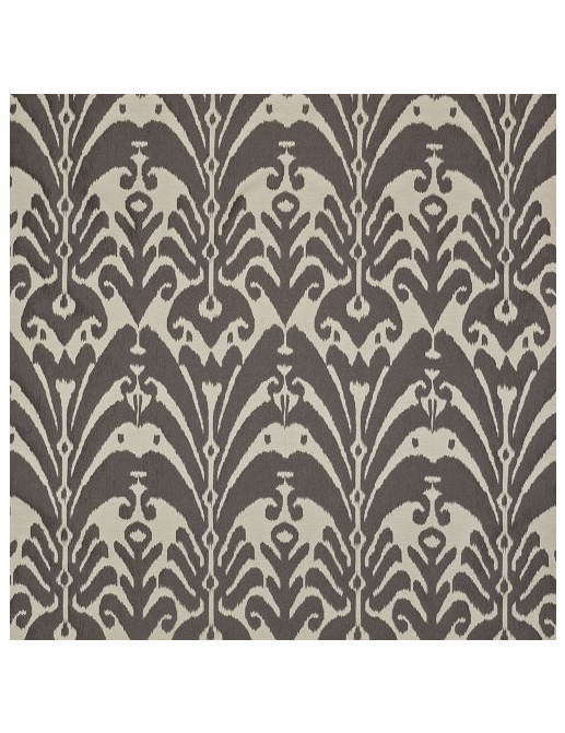 Ткань Dedar Ikat Ikat/113