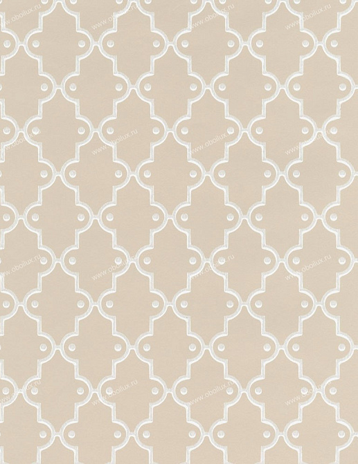Обои Cole & Son Charlie Wilson 80/2006