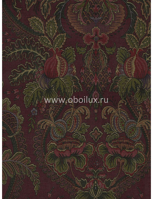 Обои Blue Mountain Jewel BC1582965