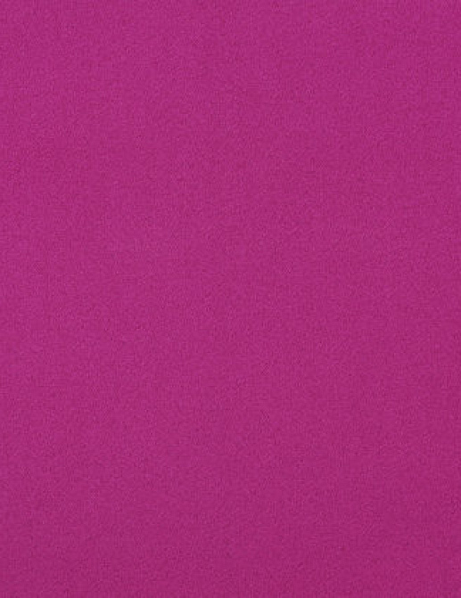 Ткань Designers Guild Santiago F1650/12
