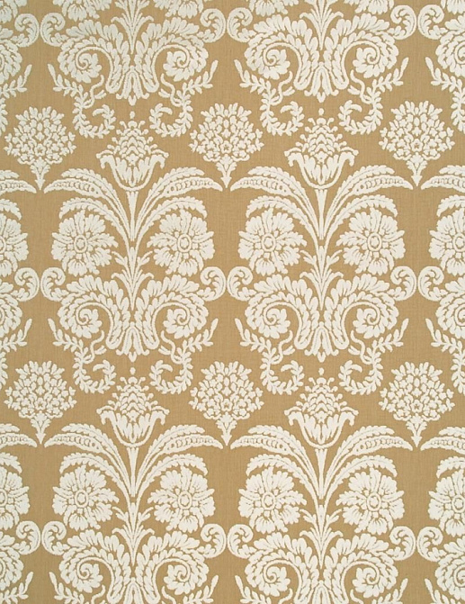 Ткань Designers Guild Ombrione F1171/01