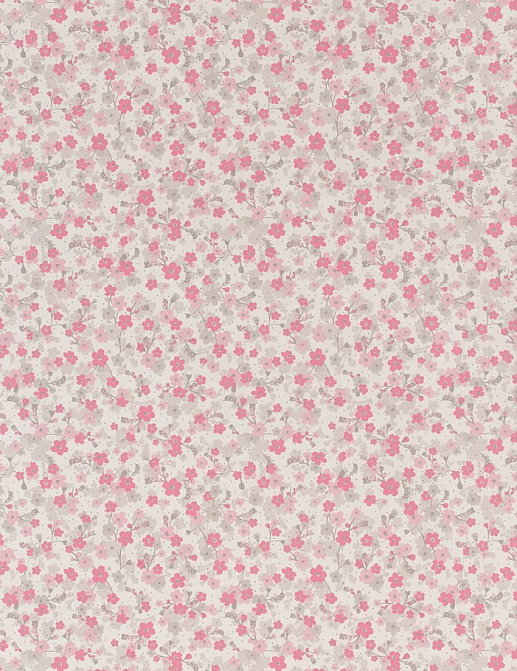 Обои Caselio Pretty Lili 69174014