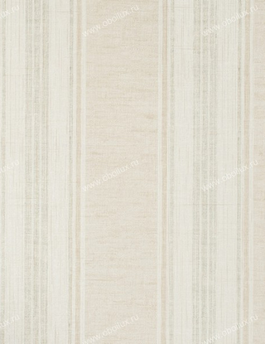 Обои Prospero Italian Damask AU70502