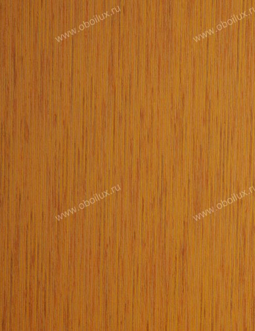 Обои Omexco Papyrus PPA004
