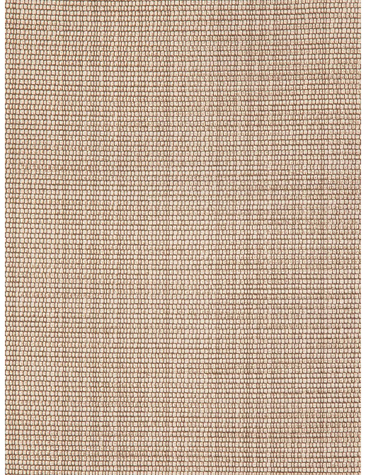 Ткань Holland & Sherry Metallic Textures DE12935