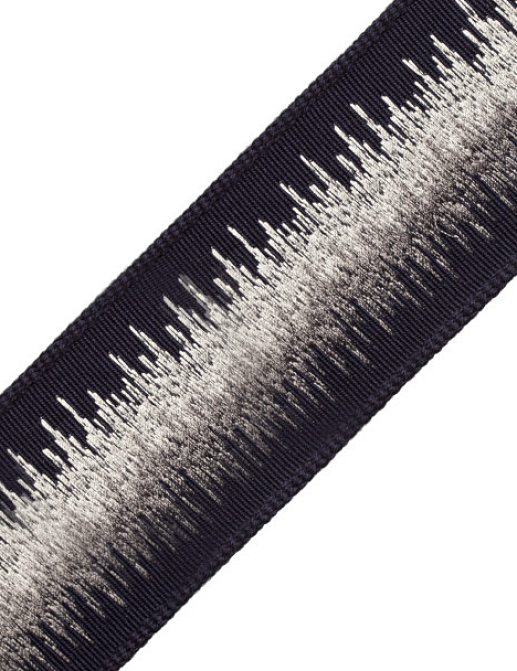Тесьма Samuel & Sons Keiro Collection BT-57661/05