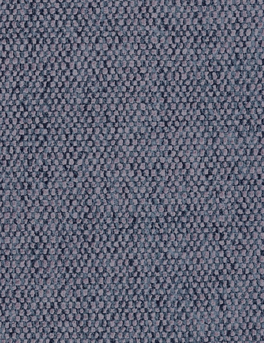Обои Arte Modulaire 91557A