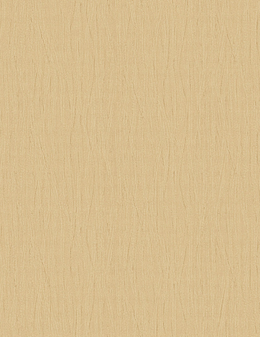 Обои DID Beaux Arts SD503114
