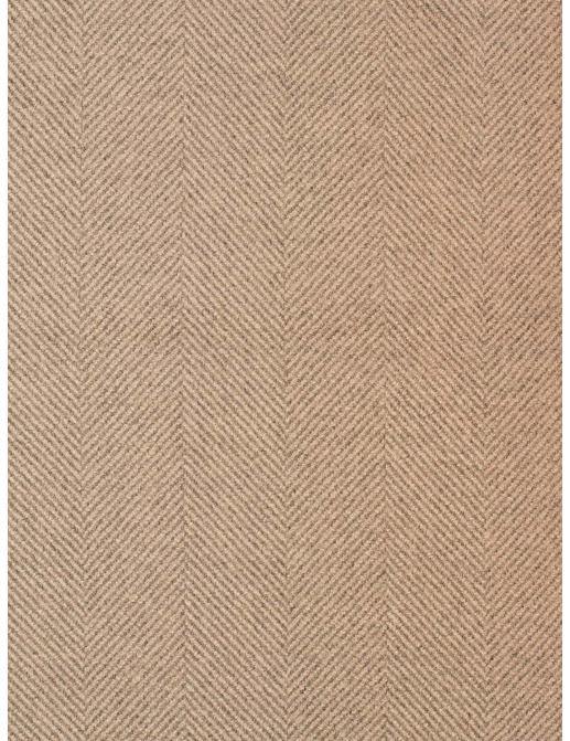 Ткань Holland & Sherry Dandy II Collection DE13145