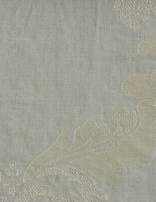 Ткань Casamance Romane 32220237