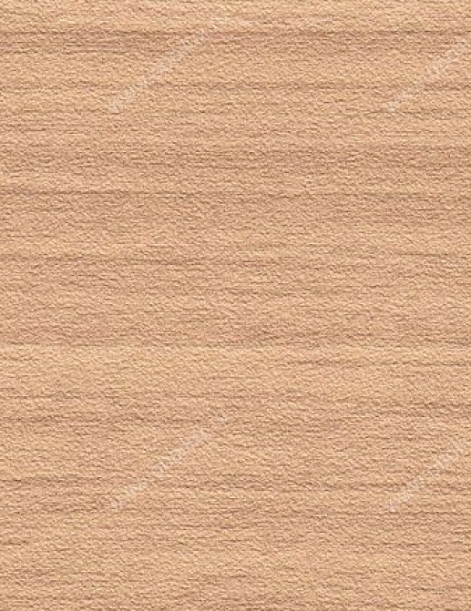 Обои Eijffinger Contempo 389013