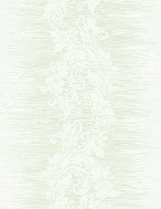 Обои Seabrook Garden Rose RG60109