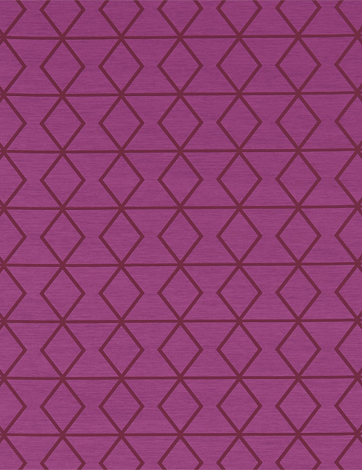 Ткань Scion Rhythm Weaves 131125
