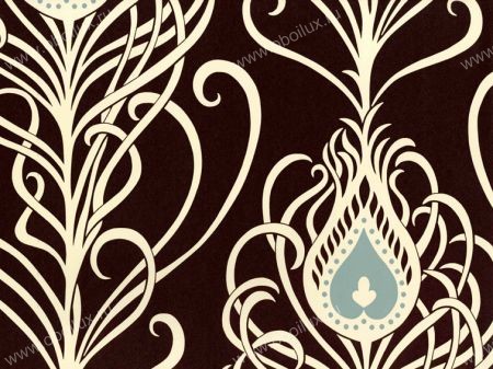Обои Villa Nova Florence W211-05