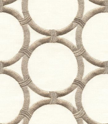 Ткань Kravet Modern Luxe Platinum 30263/1
