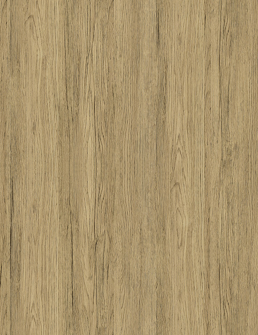 Обои Midbec Elements 11908