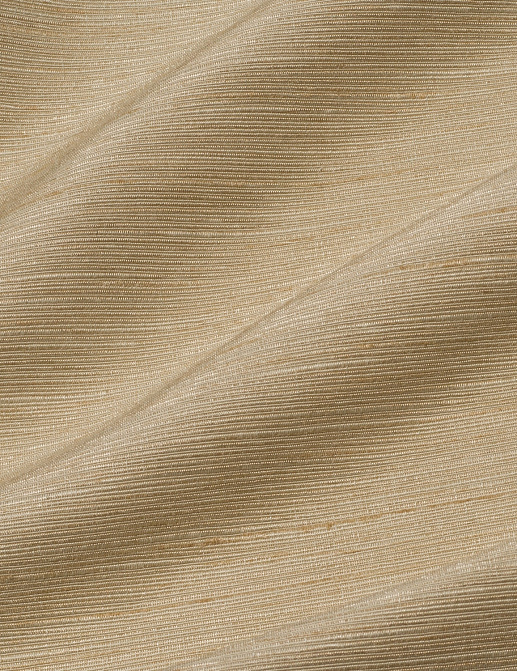 Ткань James Hare Chiltern Faux Wild Silks 31626/03