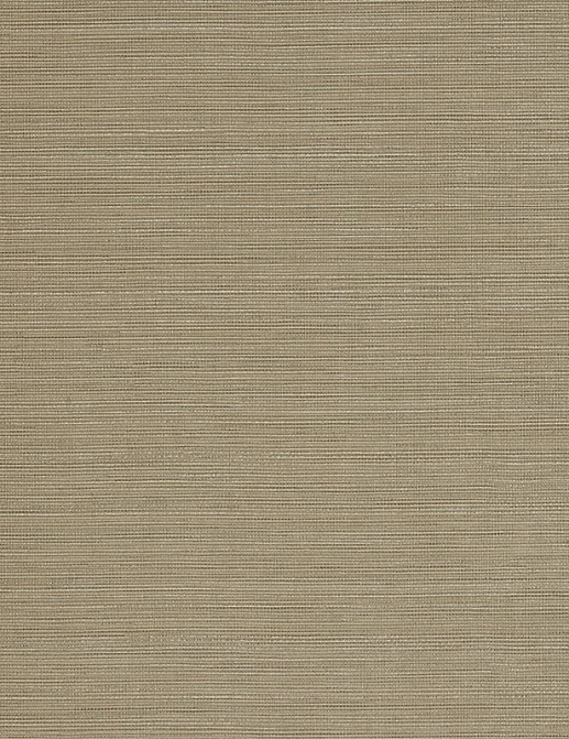 Обои Phillip Jeffries Contract Vinyl 7676