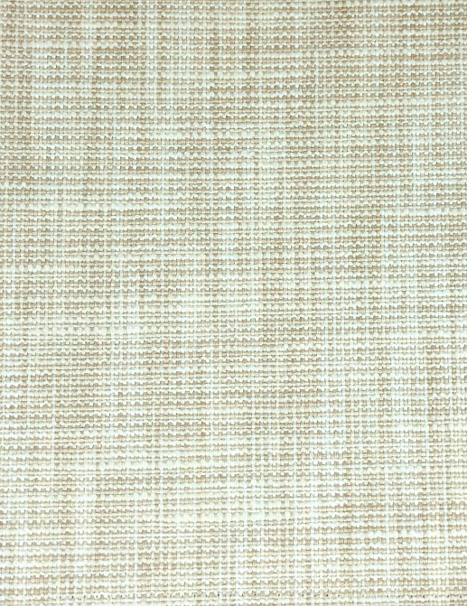 Ткань Prestigious Textiles Perfect Plains 1789/076
