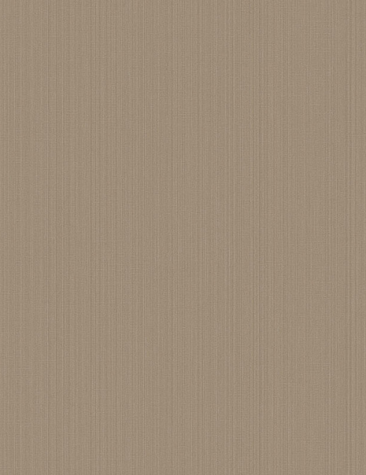 Обои WallTrend CELIA Art of Colors CEL23012/1
