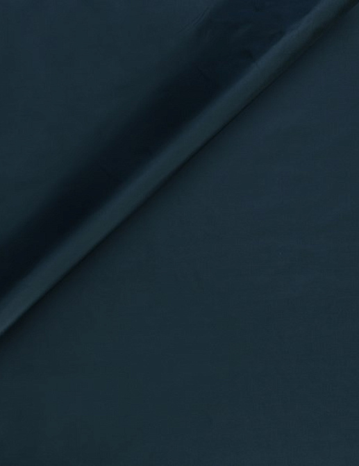 Ткань Jim Thompson Asaya JT013662023/3662/23