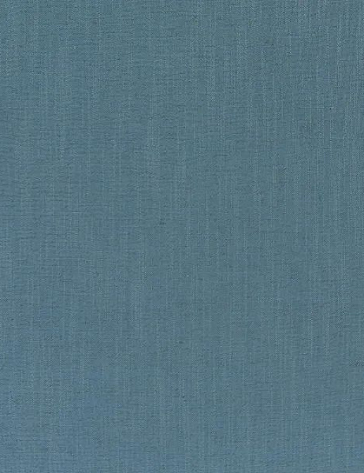 Обои Dutch Walltextile Company Textile wallcovering Box 2 Matera/41