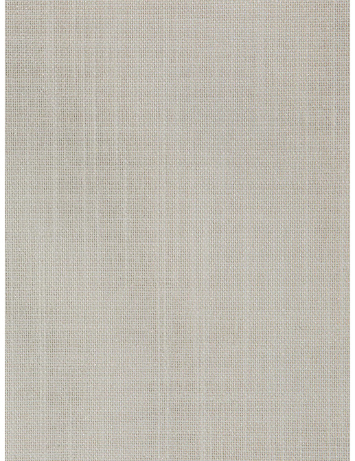 Обои Holland & Sherry Textured Collection DEWP7890/Romeo
