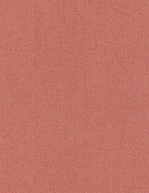Обои Aquarelle Facture 229287