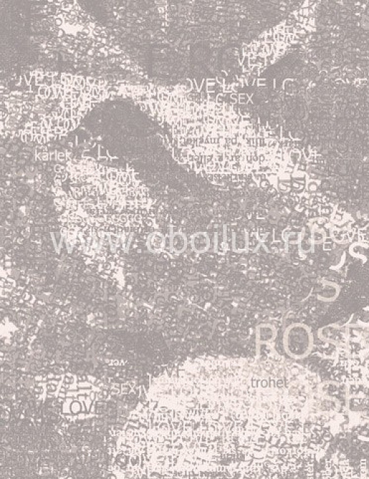 Обои Borastapeter Linne 3307