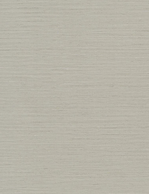 Обои Designers Guild Casablanca PDG1045/02