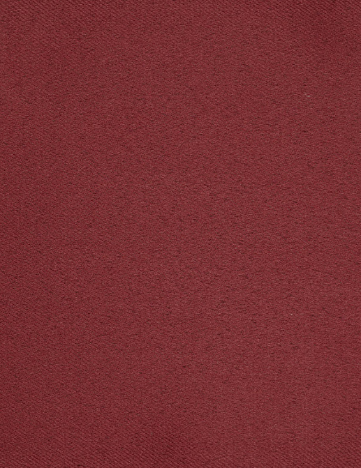 Ткань Дом Caro Helsinki Dimout HelsinkiDimoutFR/25
