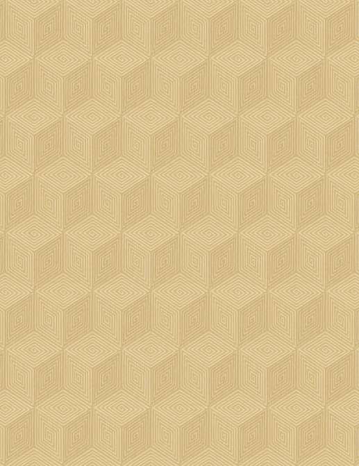 Обои Eco Lounge Luxe (Engblad & Co) 6361