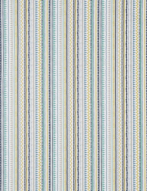 Ткань Prestigious Textiles Brightside 5068/010