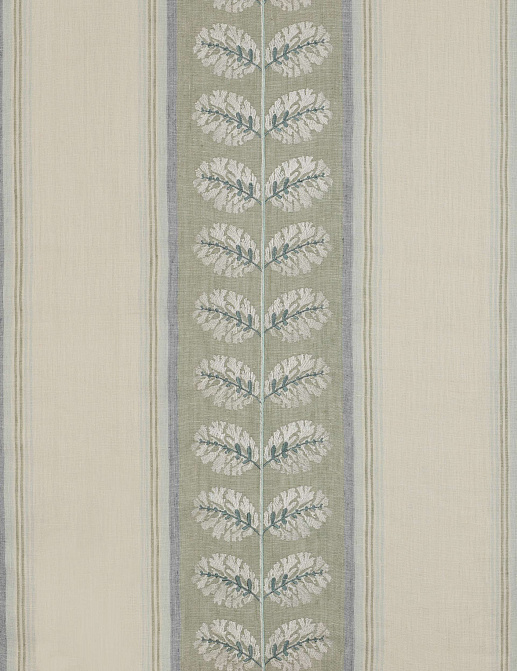 Ткань Colefax and Fowler Calcott F3603/04