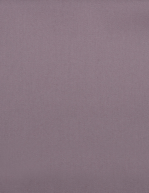 Ткань Duralee Marion Sateen Collection 32594/46