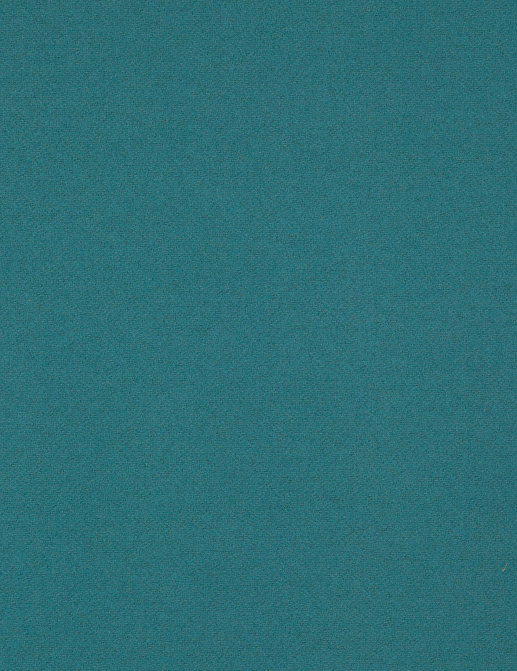 Ткань Manuel Canovas Rimini M4059-14