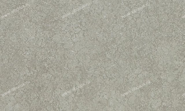 Обои Omexco Maison Martin Margiela MMM519