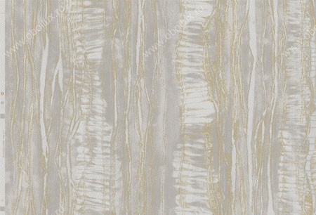 Обои Seabrook Primo NW11708