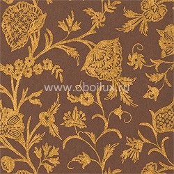 Обои Thibaut Cypress T7926